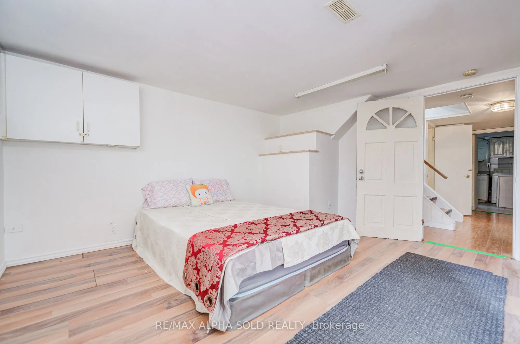 334 Moore Park Avenue