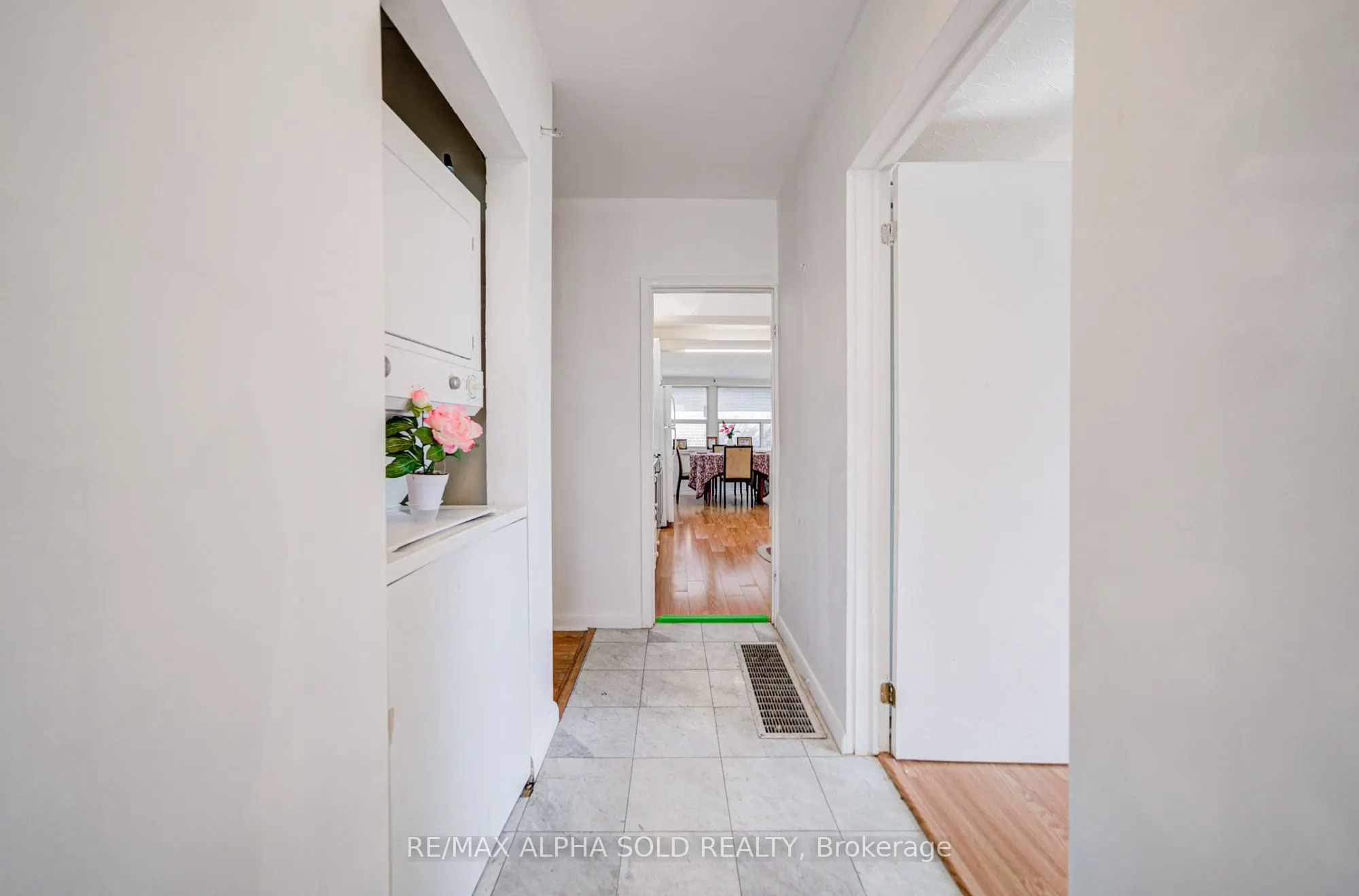 334 Moore Park Avenue