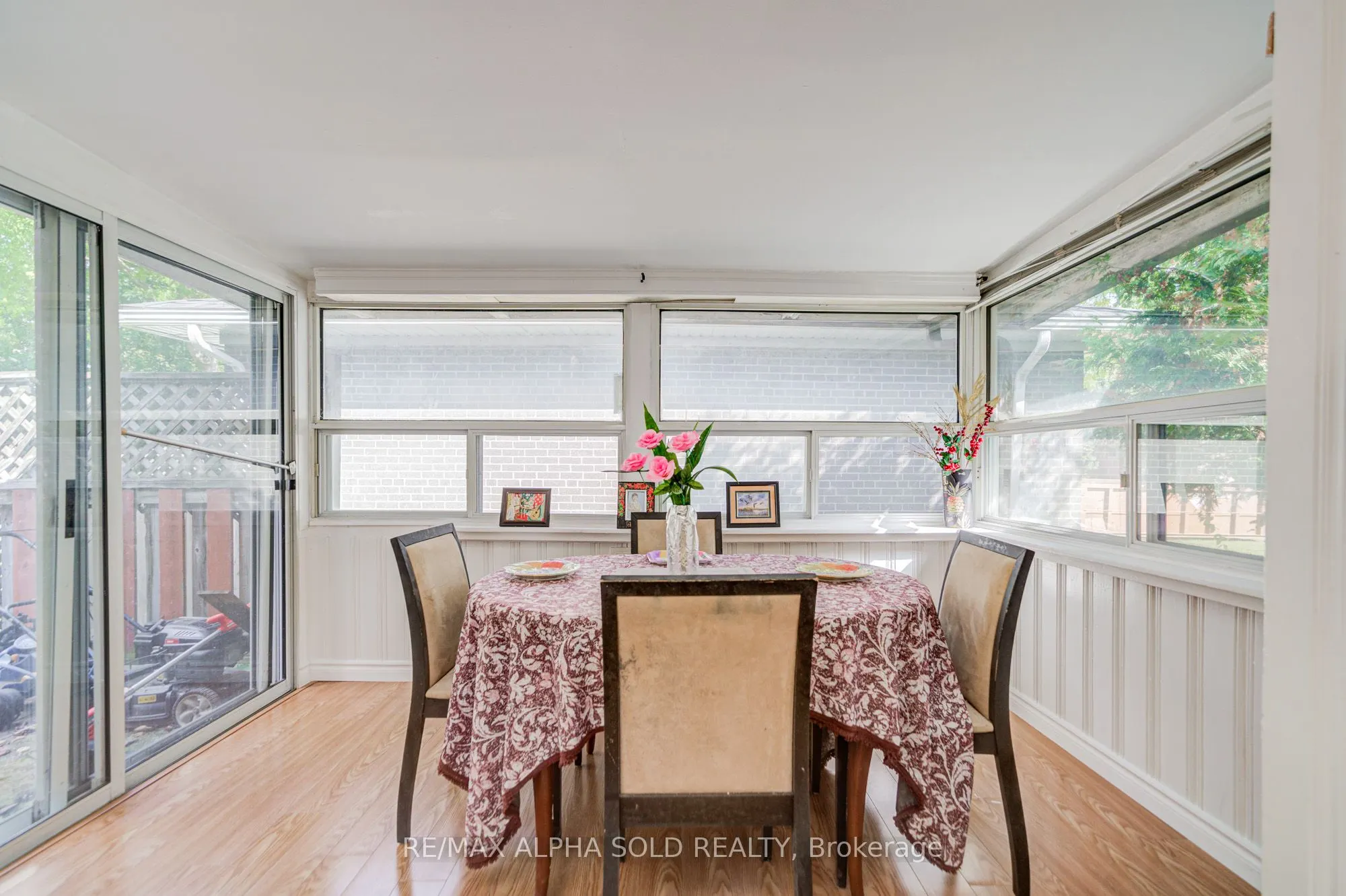 334 Moore Park Avenue