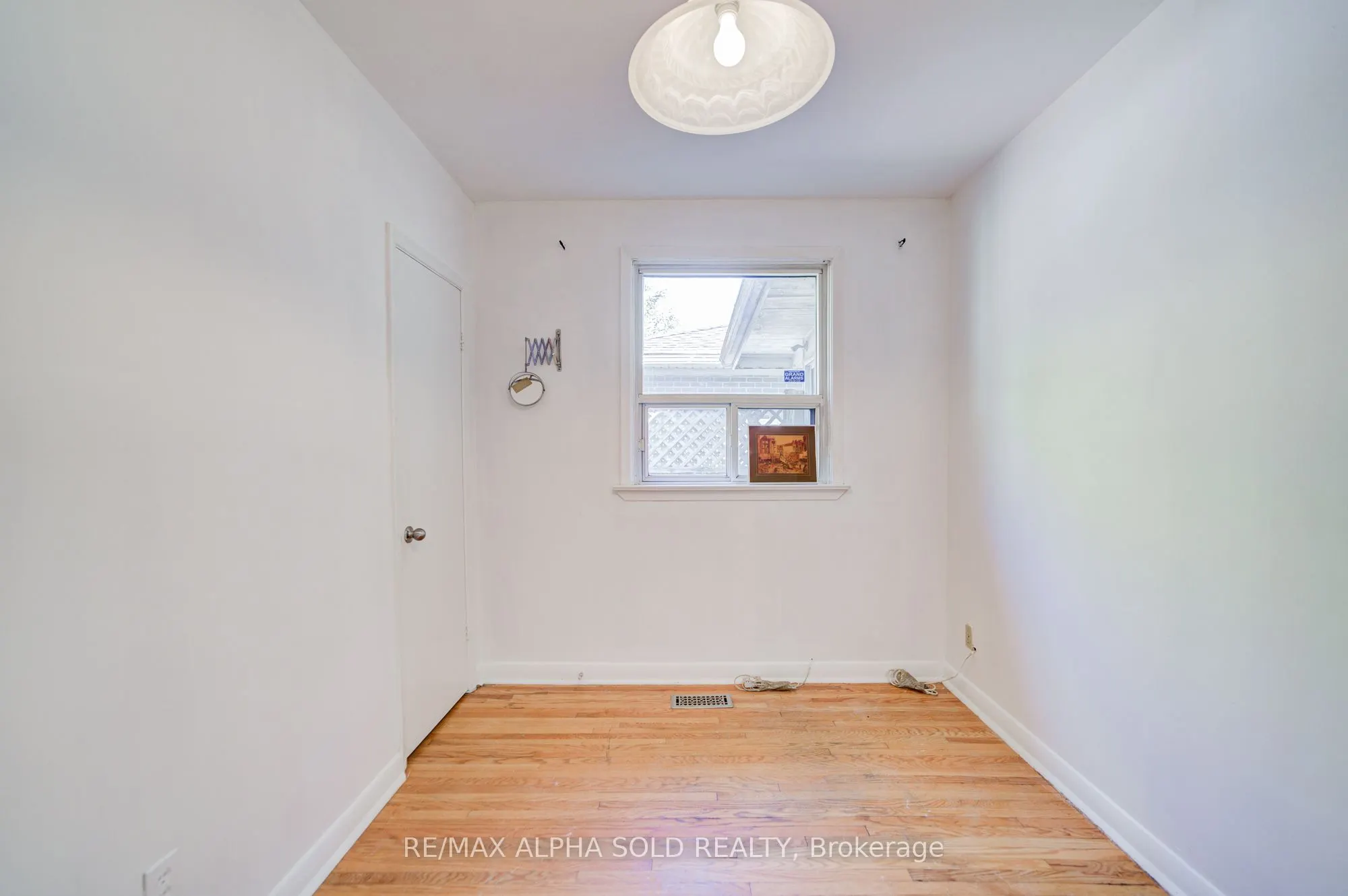 334 Moore Park Avenue
