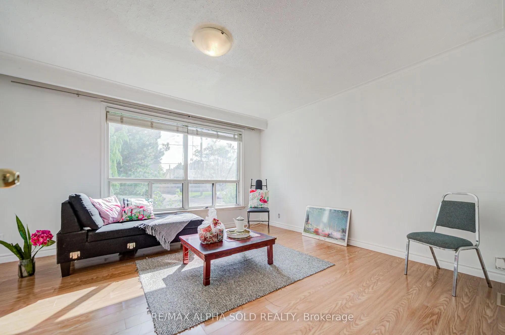 334 Moore Park Avenue
