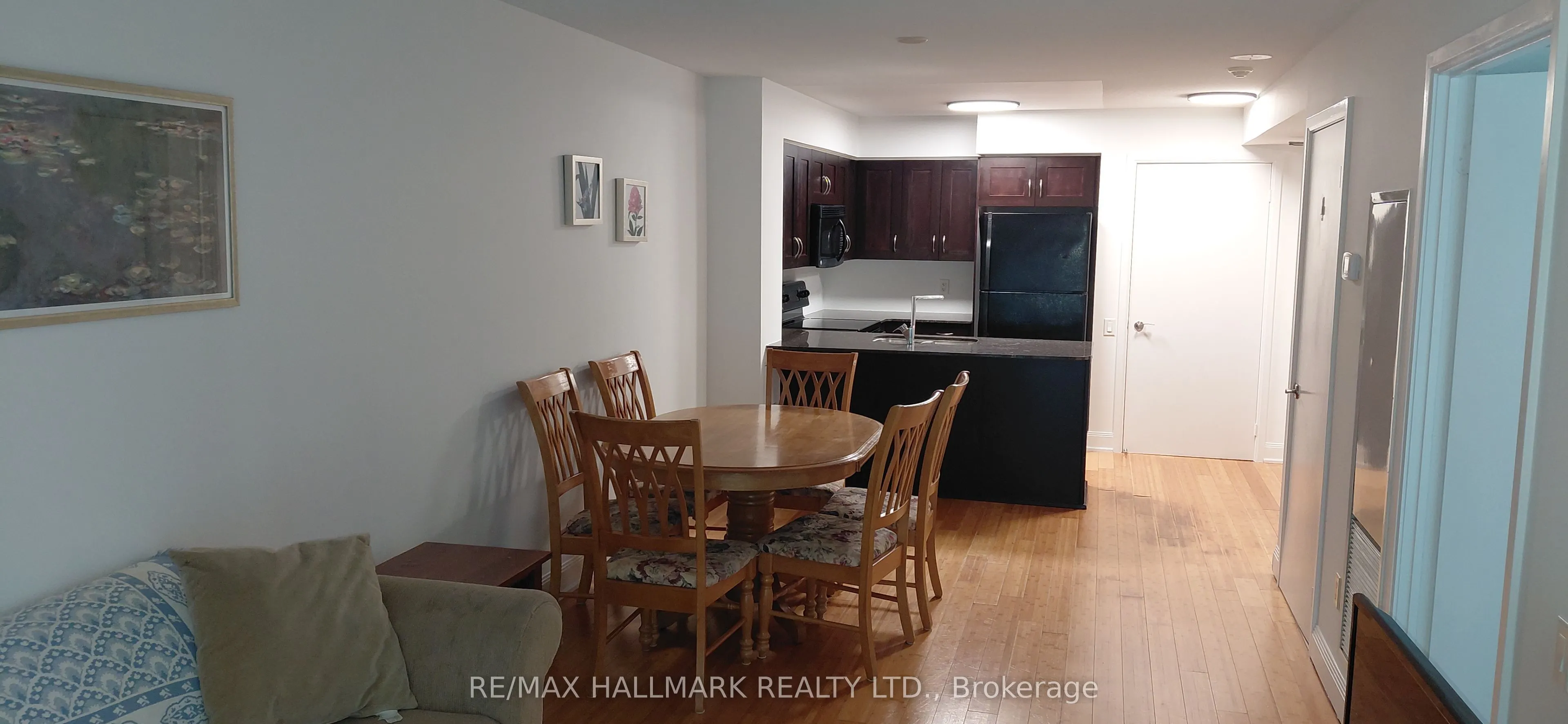 2181 Yonge Street, #2506