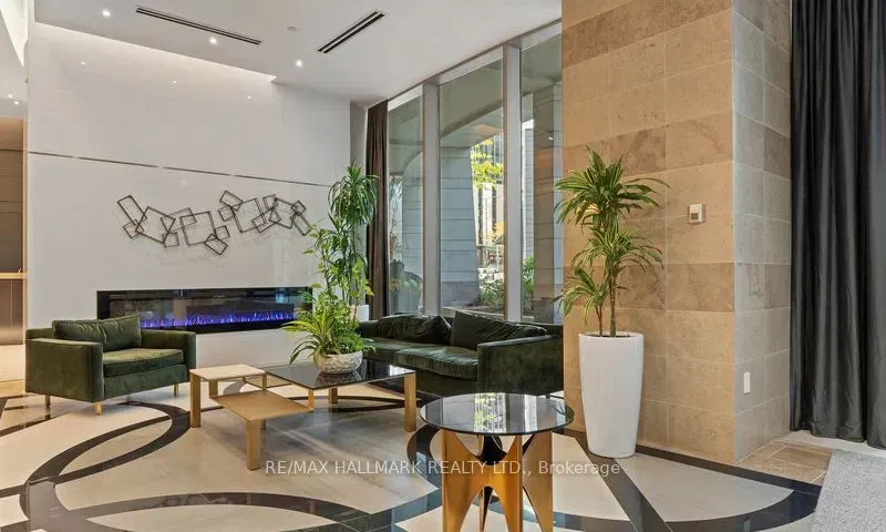 2181 Yonge Street, #2506