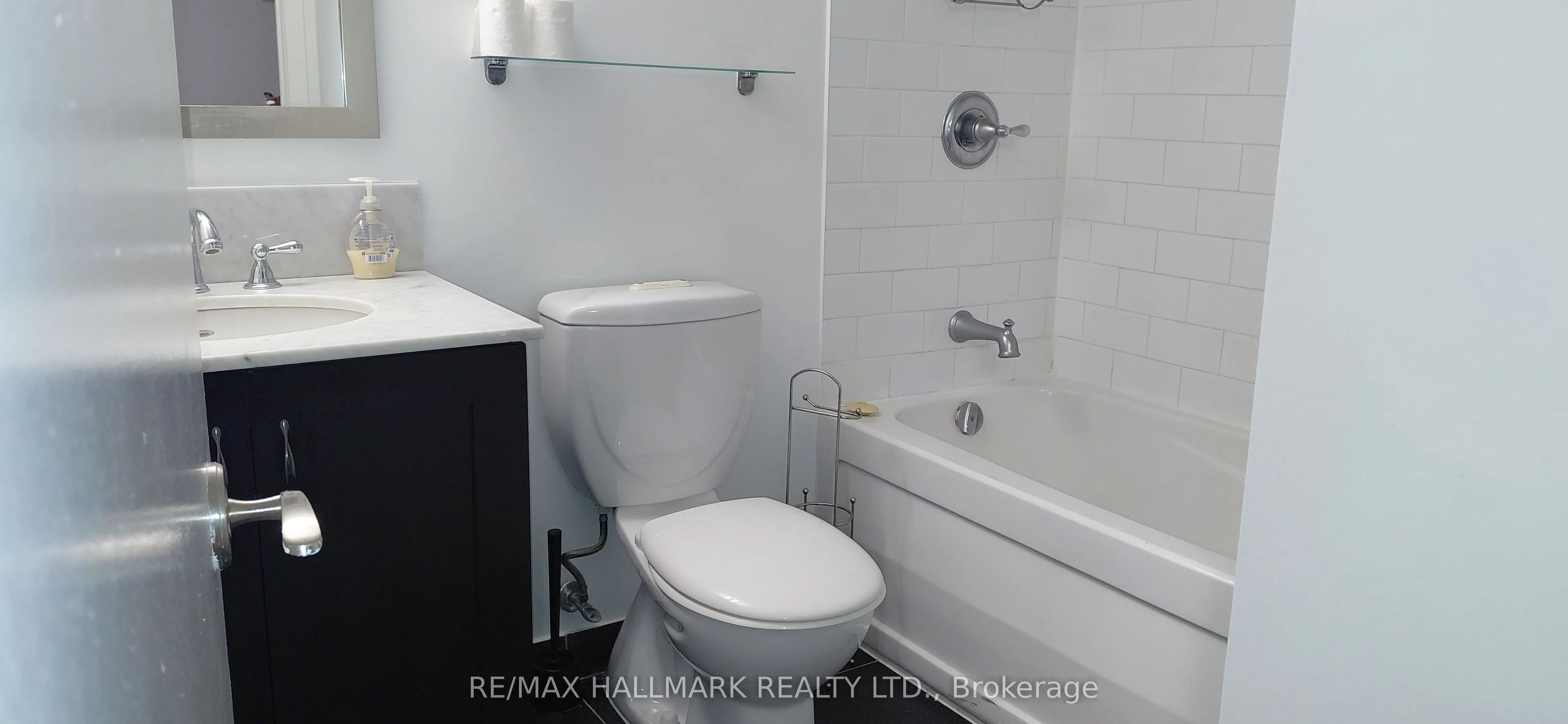 2181 Yonge Street, #2506