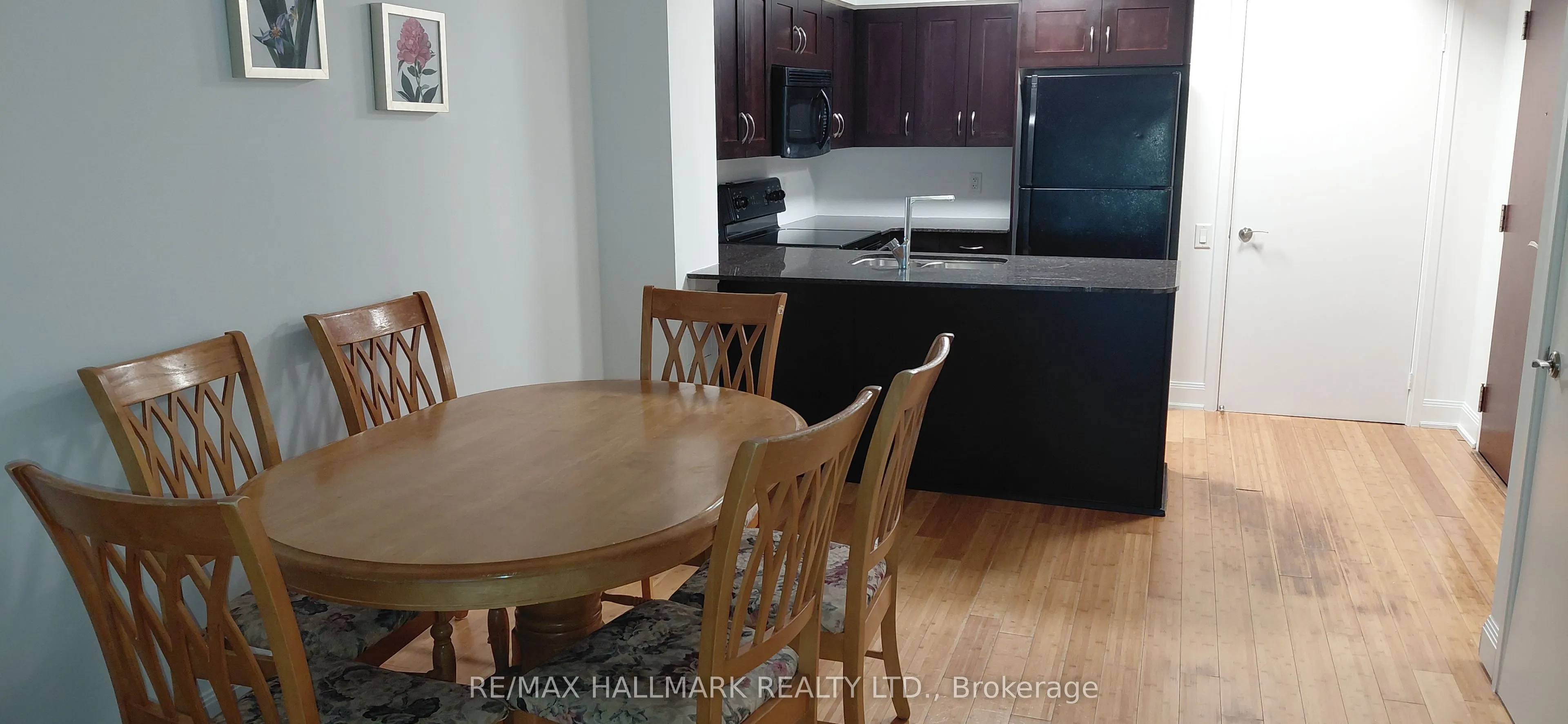 2181 Yonge Street, #2506