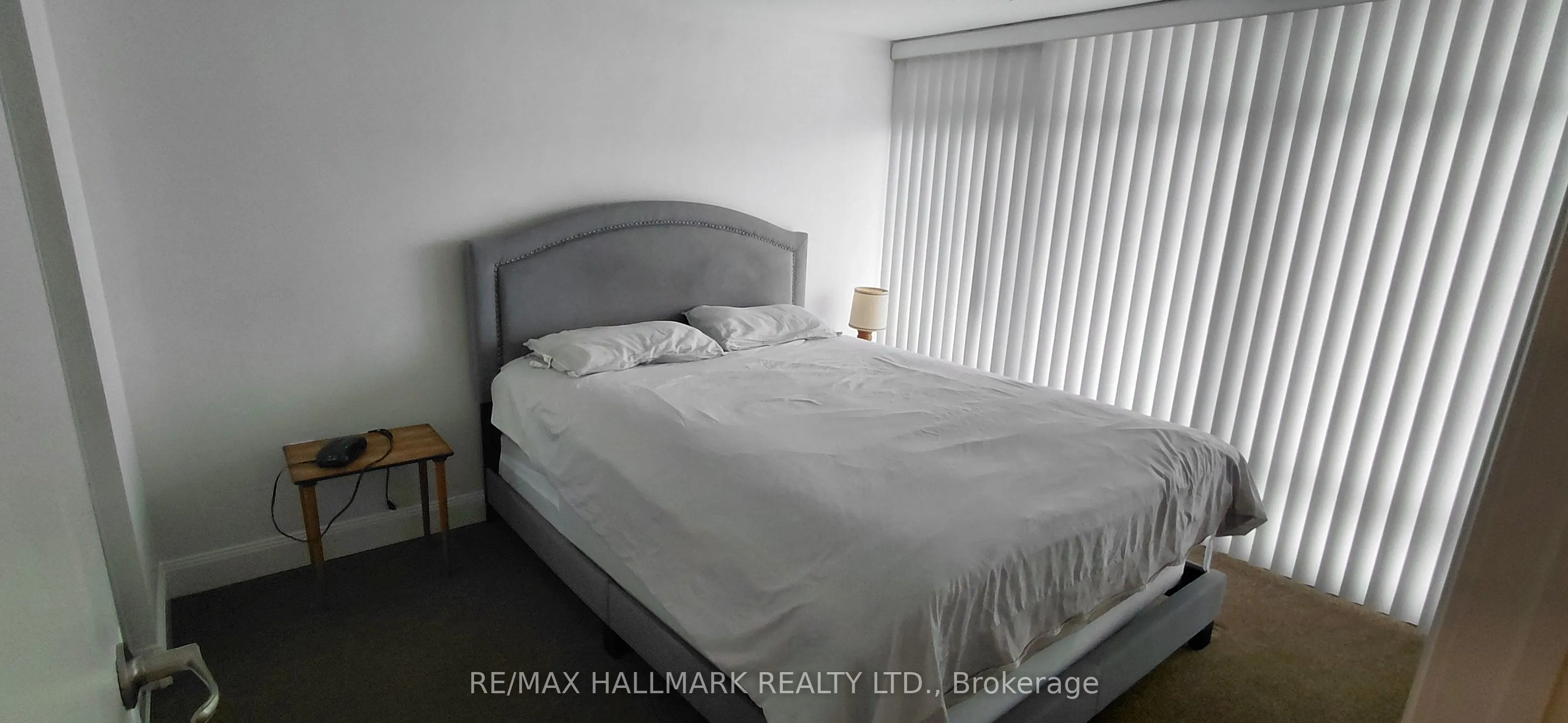 2181 Yonge Street, #2506