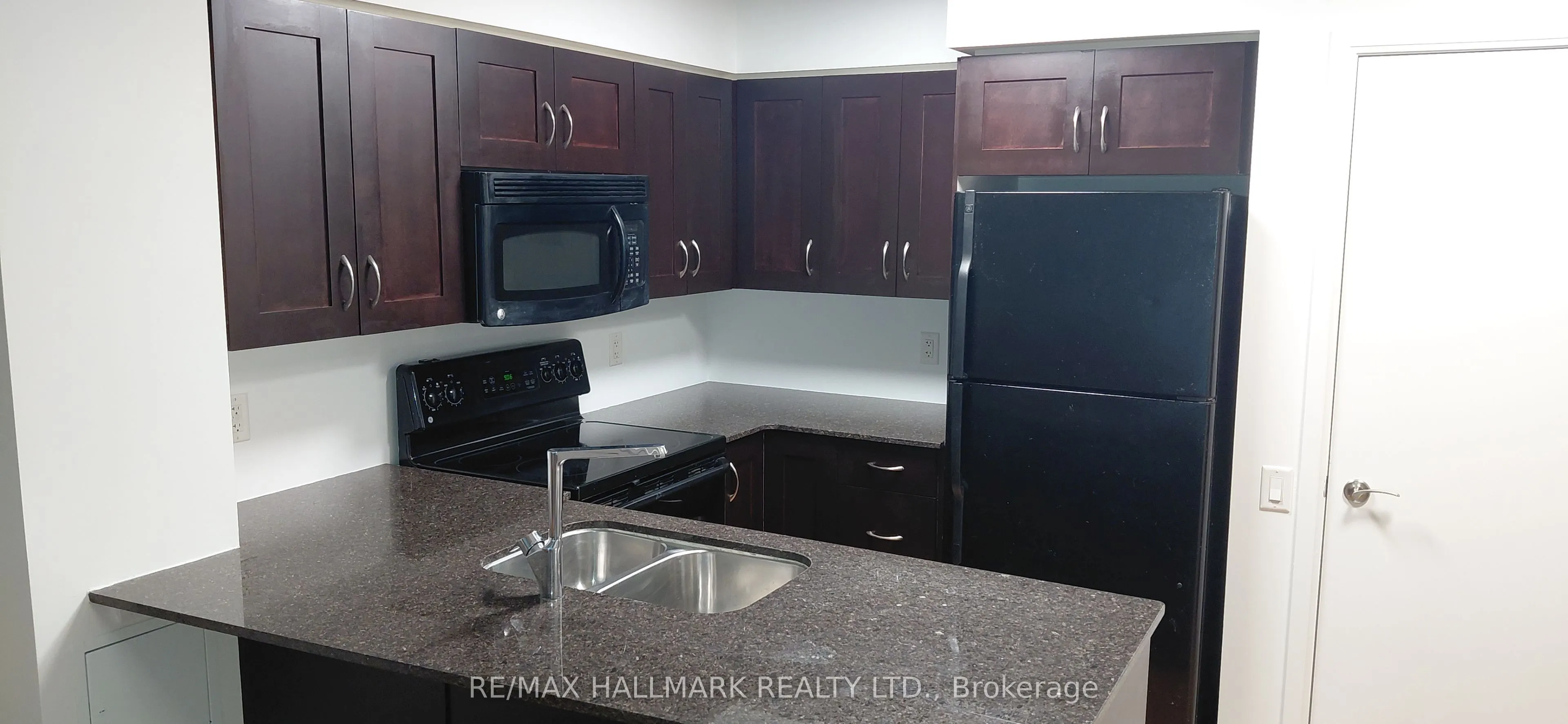 2181 Yonge Street, #2506