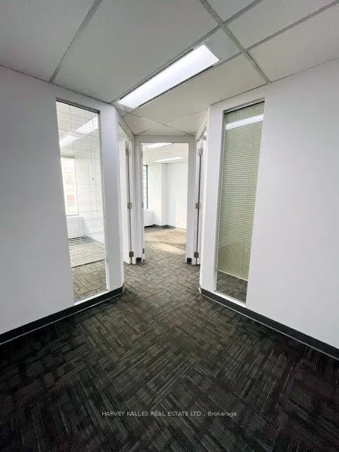 45 Sheppard Avenue E, #810