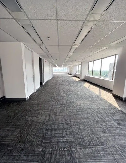 45 Sheppard Avenue E, #810