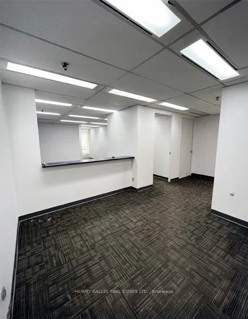 45 Sheppard Avenue E, #810