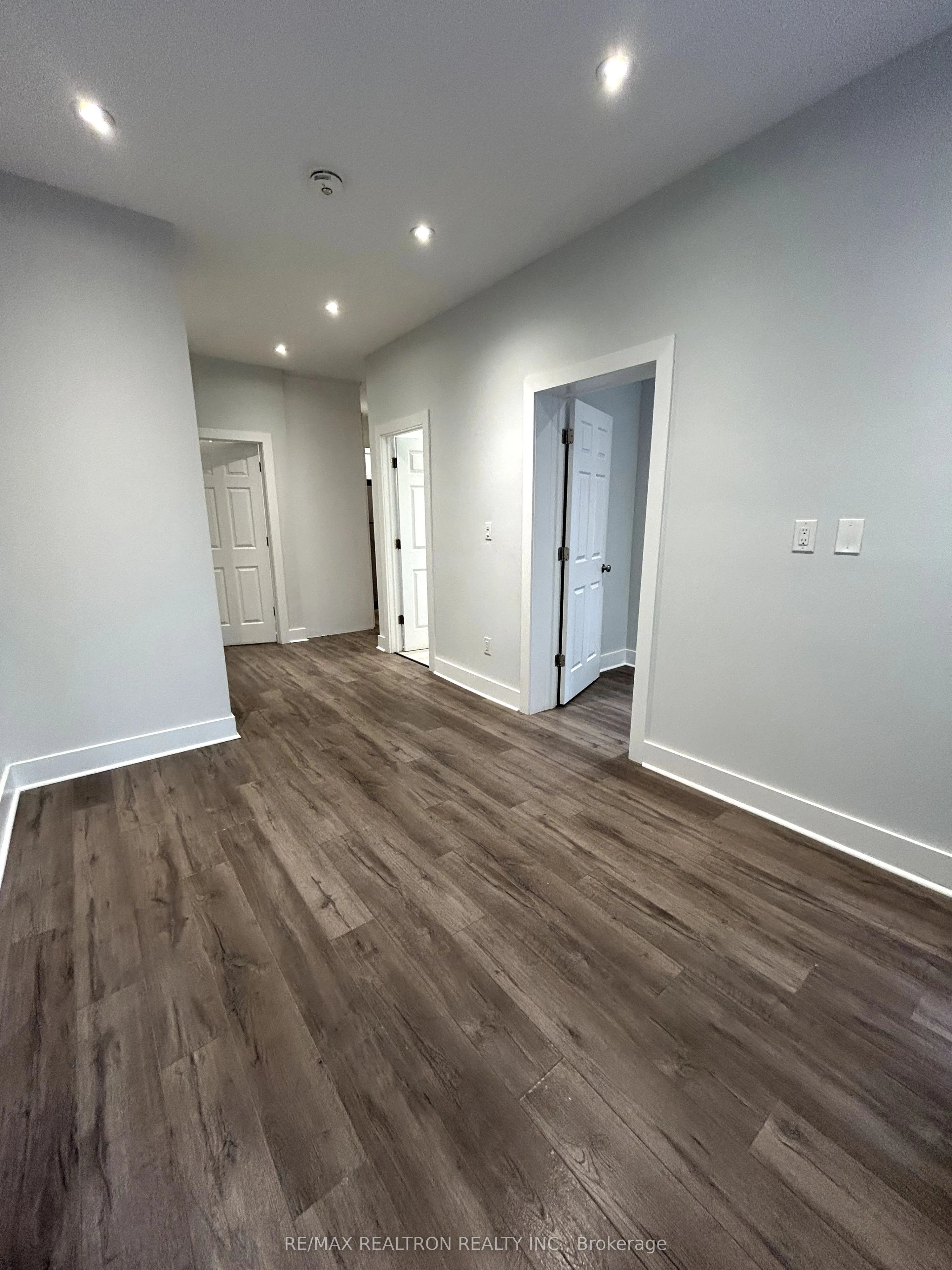 592 Church Street, #11