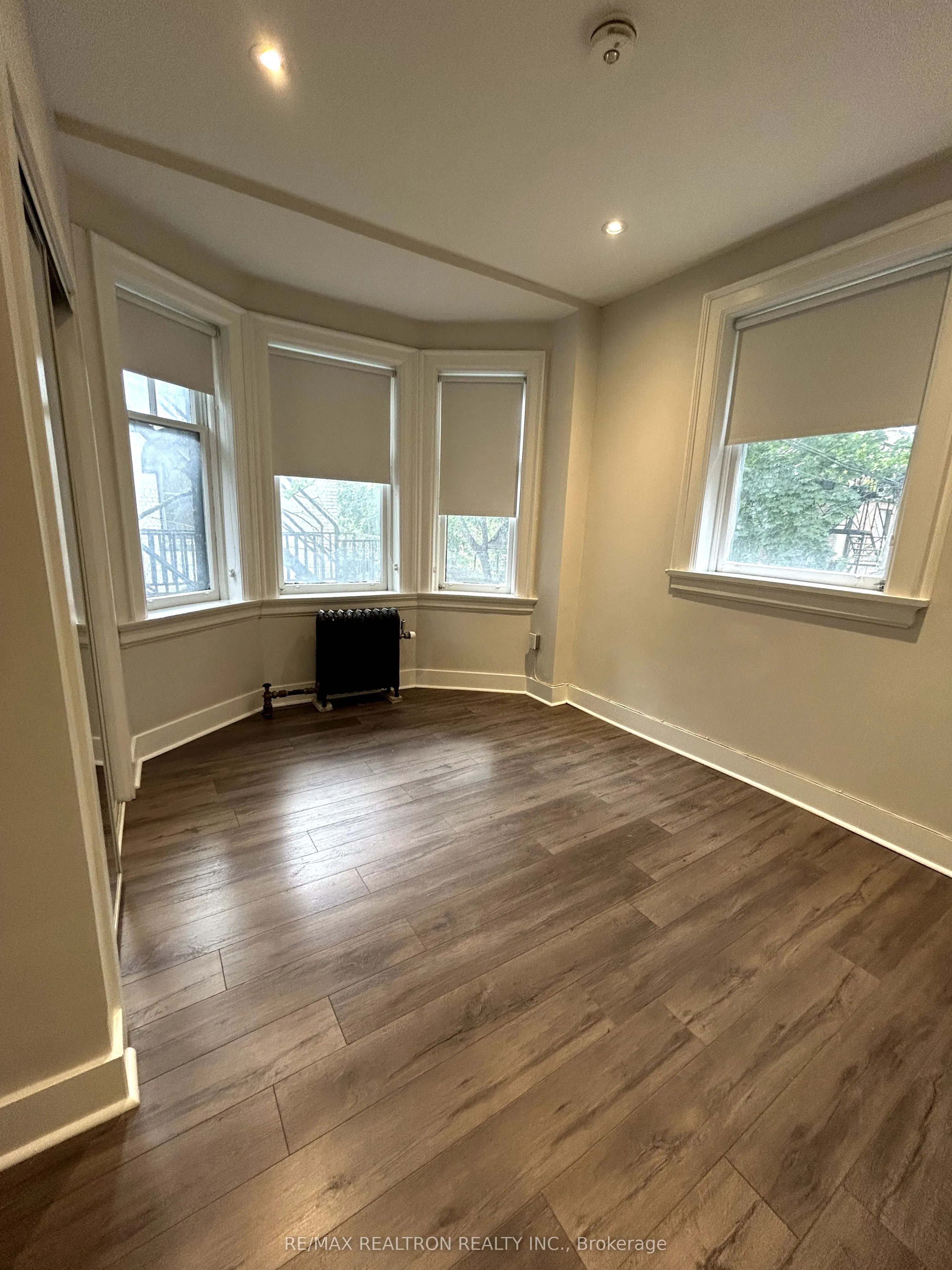 592 Church Street, #11