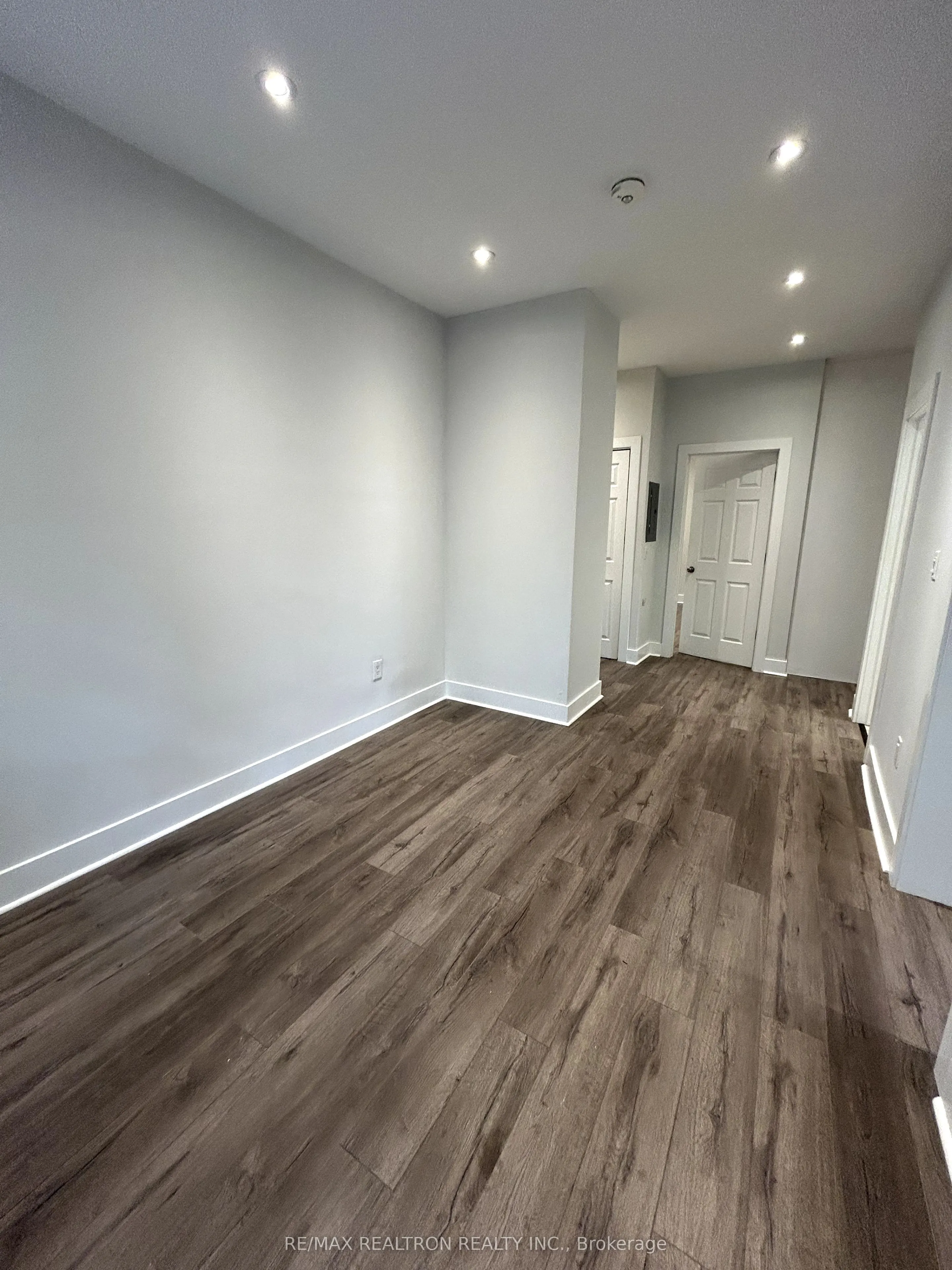 592 Church Street, #11