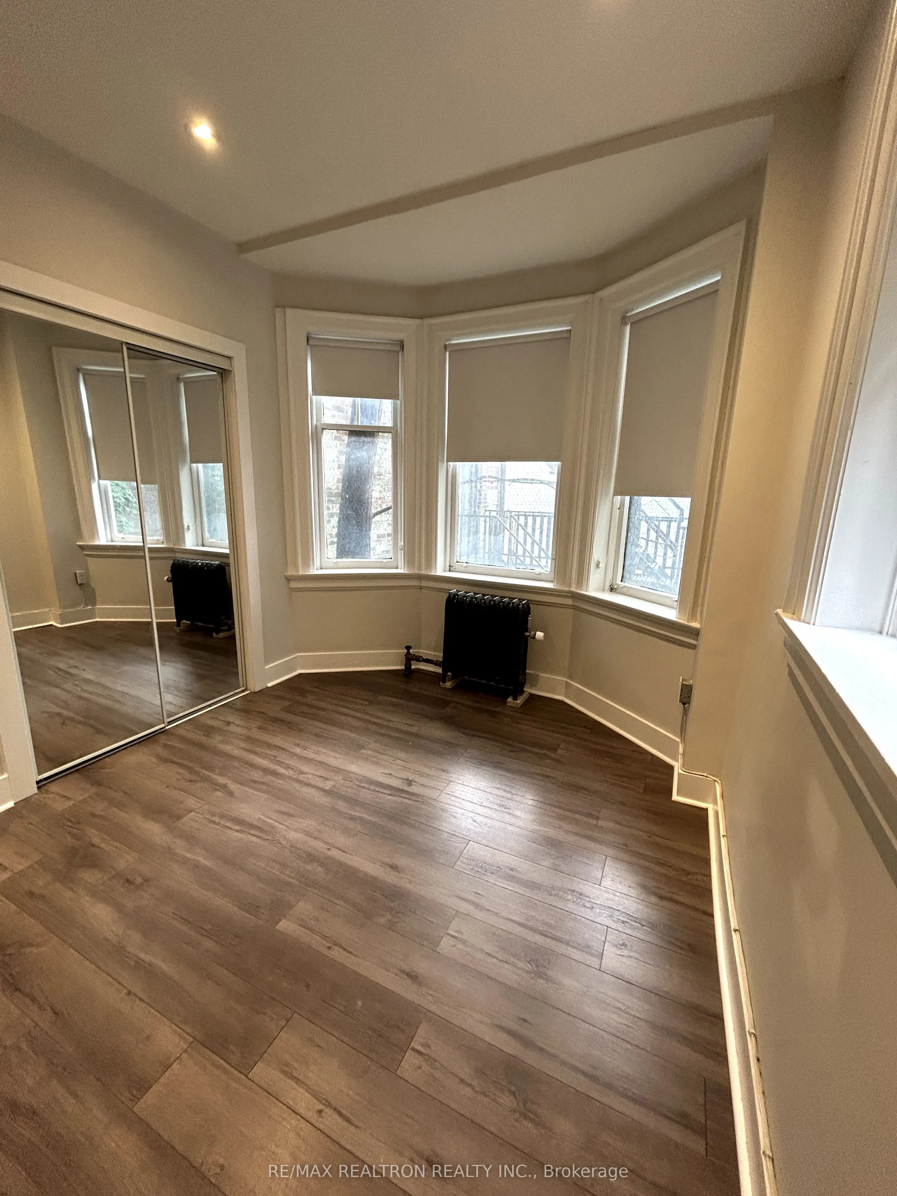 592 Church Street, #11