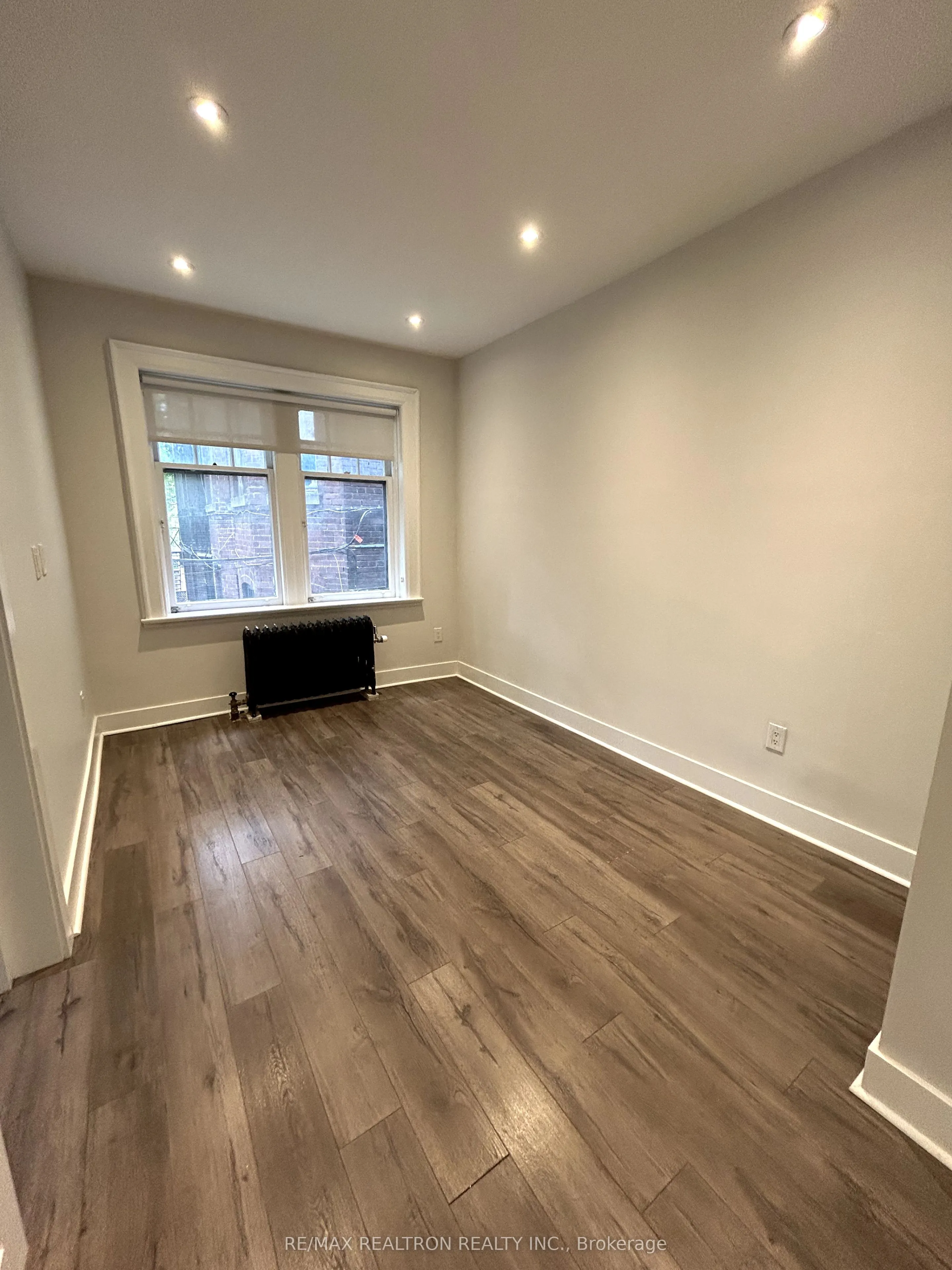 592 Church Street, #11