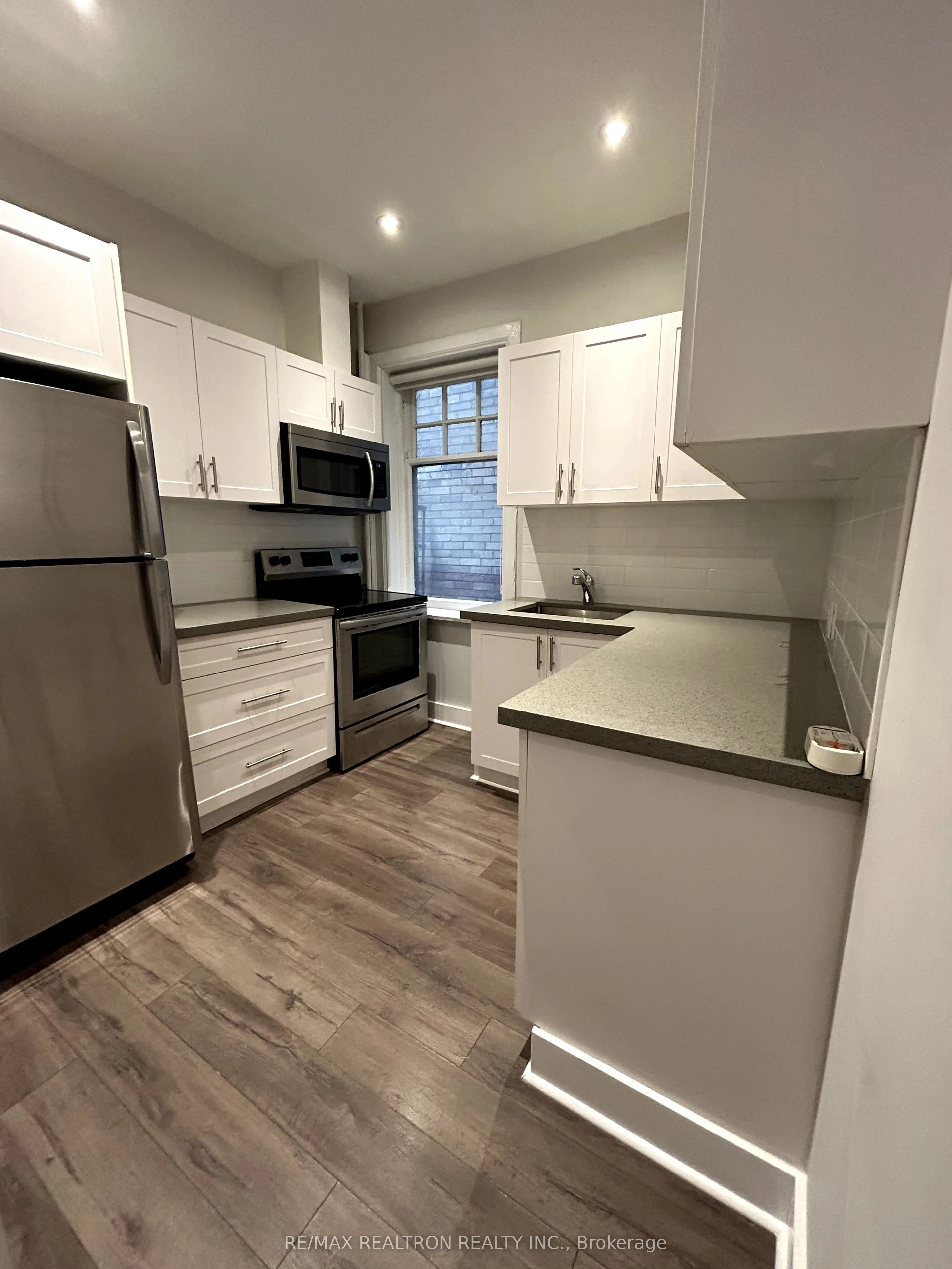 592 Church Street, #11