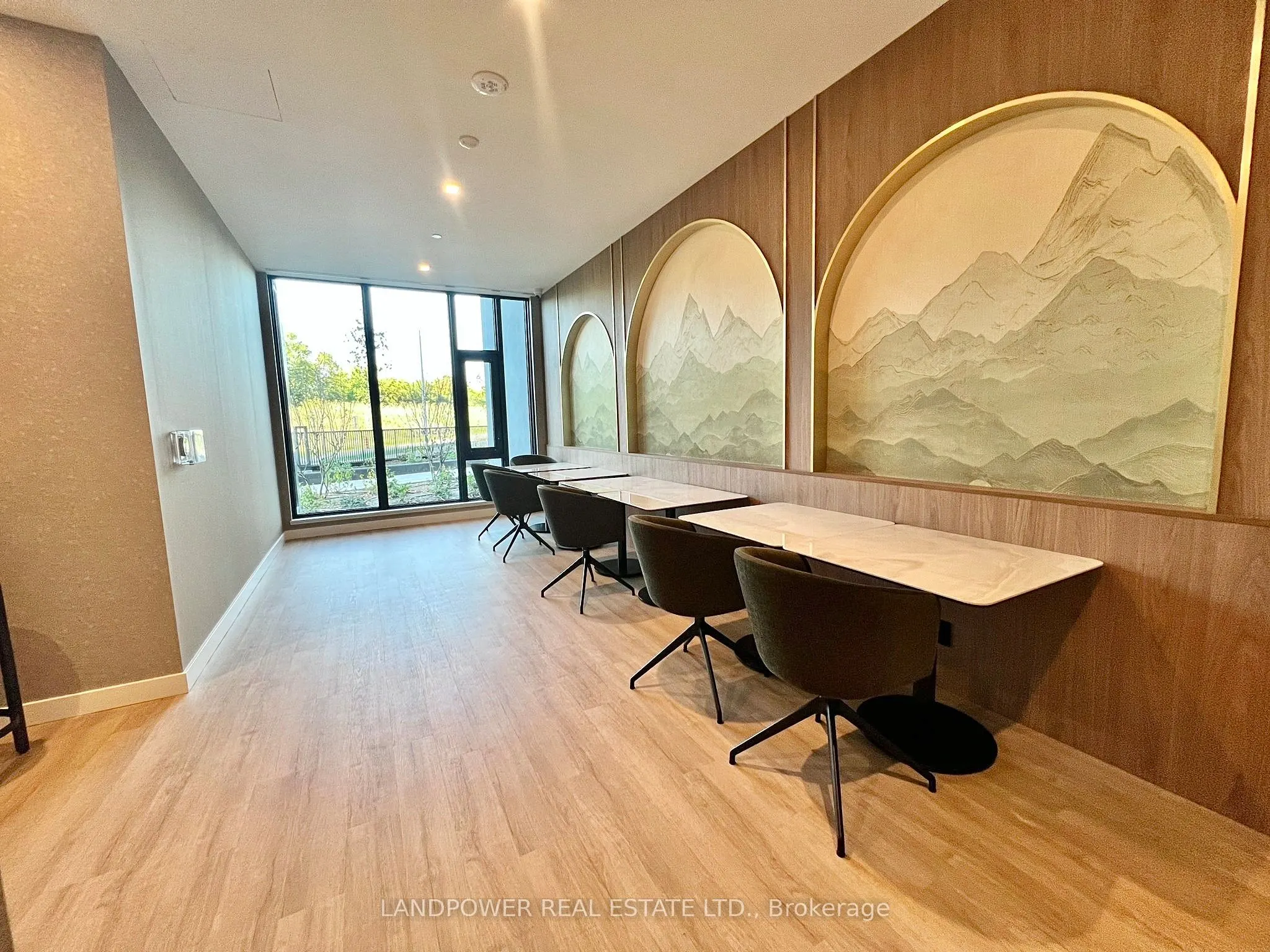 1 Kyle Lowry Road, #430