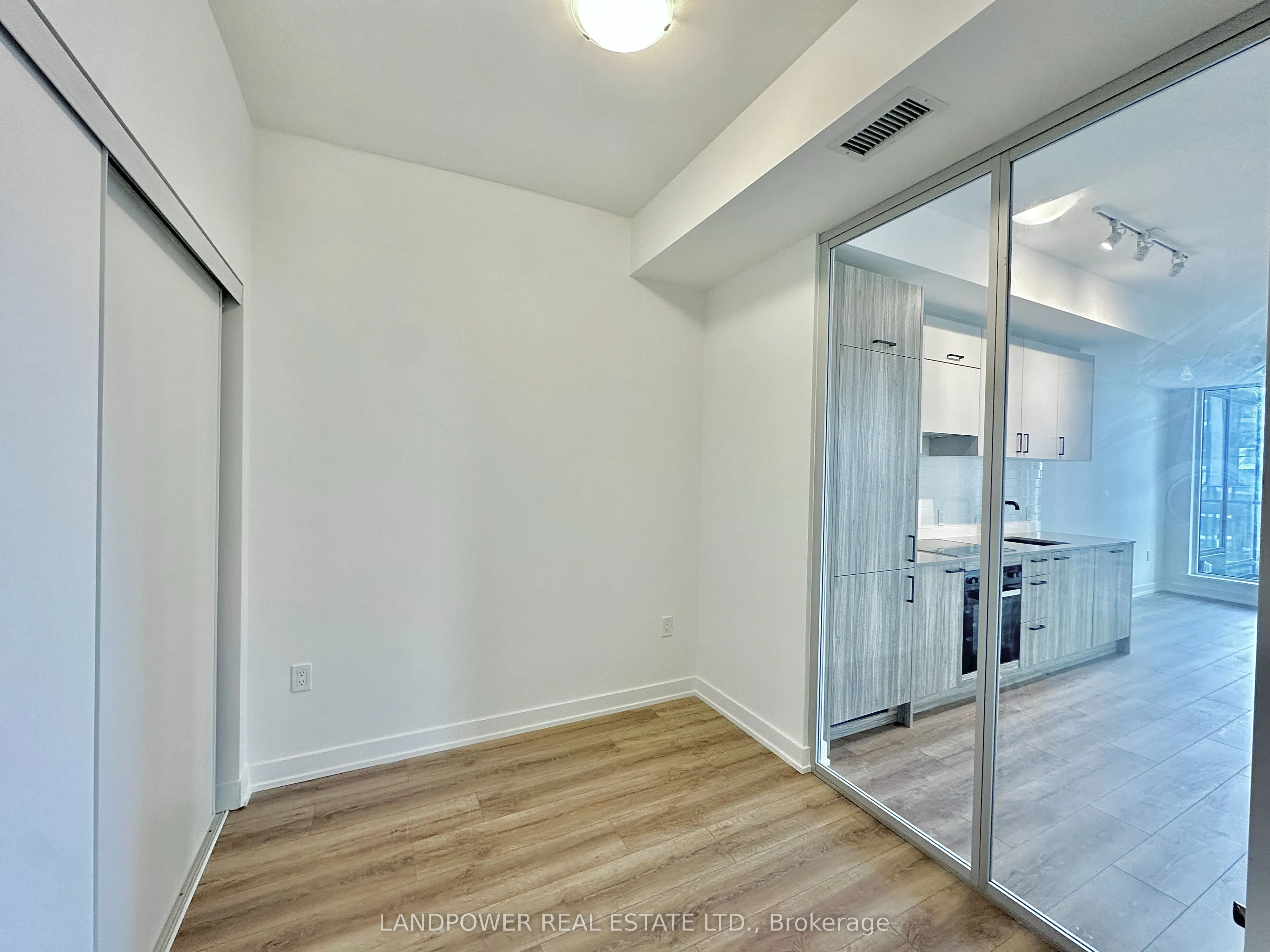 1 Kyle Lowry Road, #430