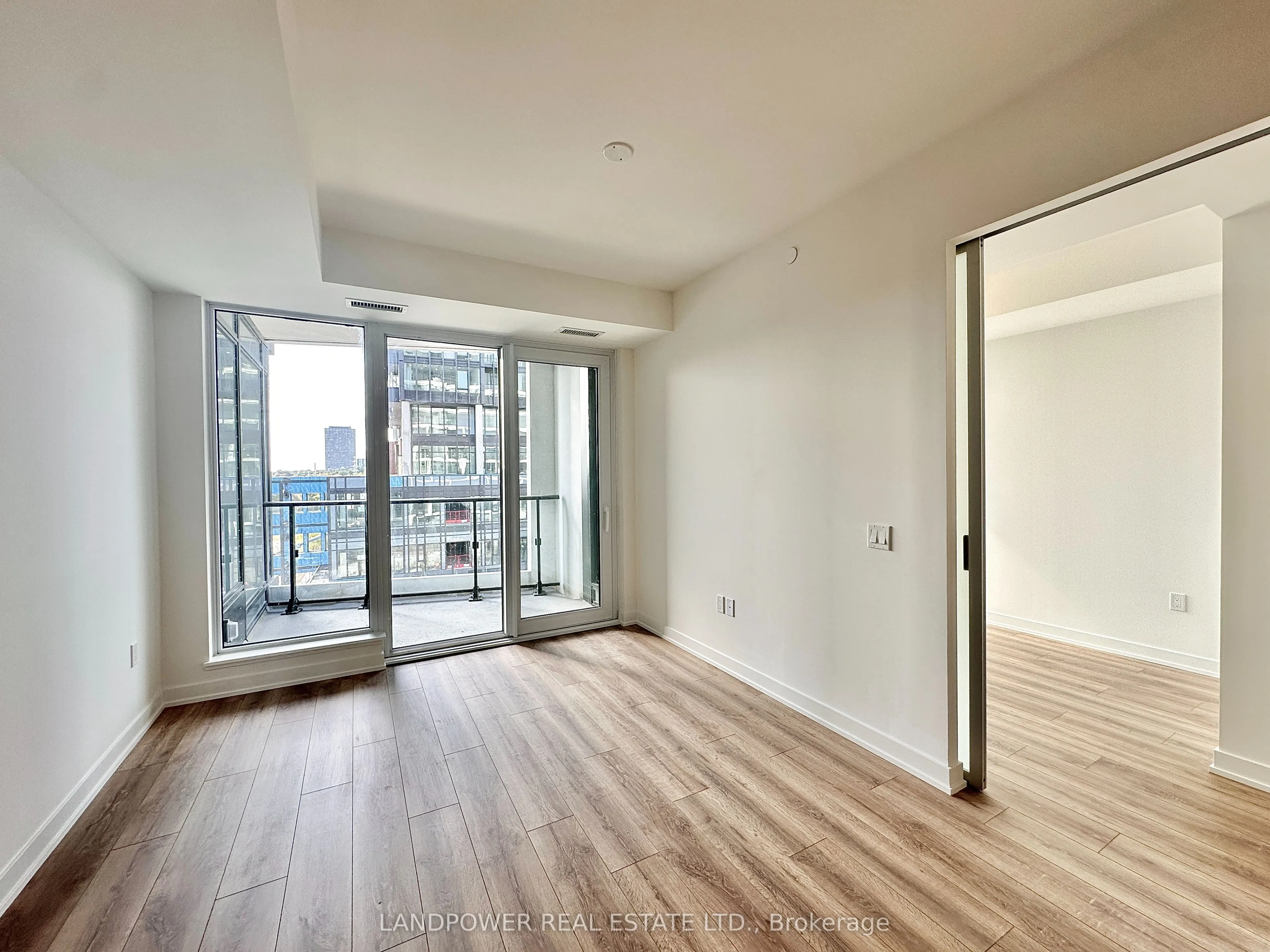 1 Kyle Lowry Road, #430