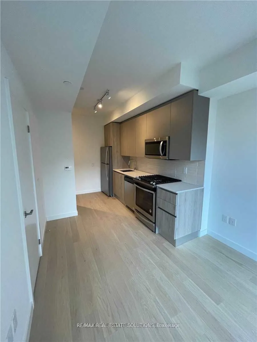 2A Church Street, #508
