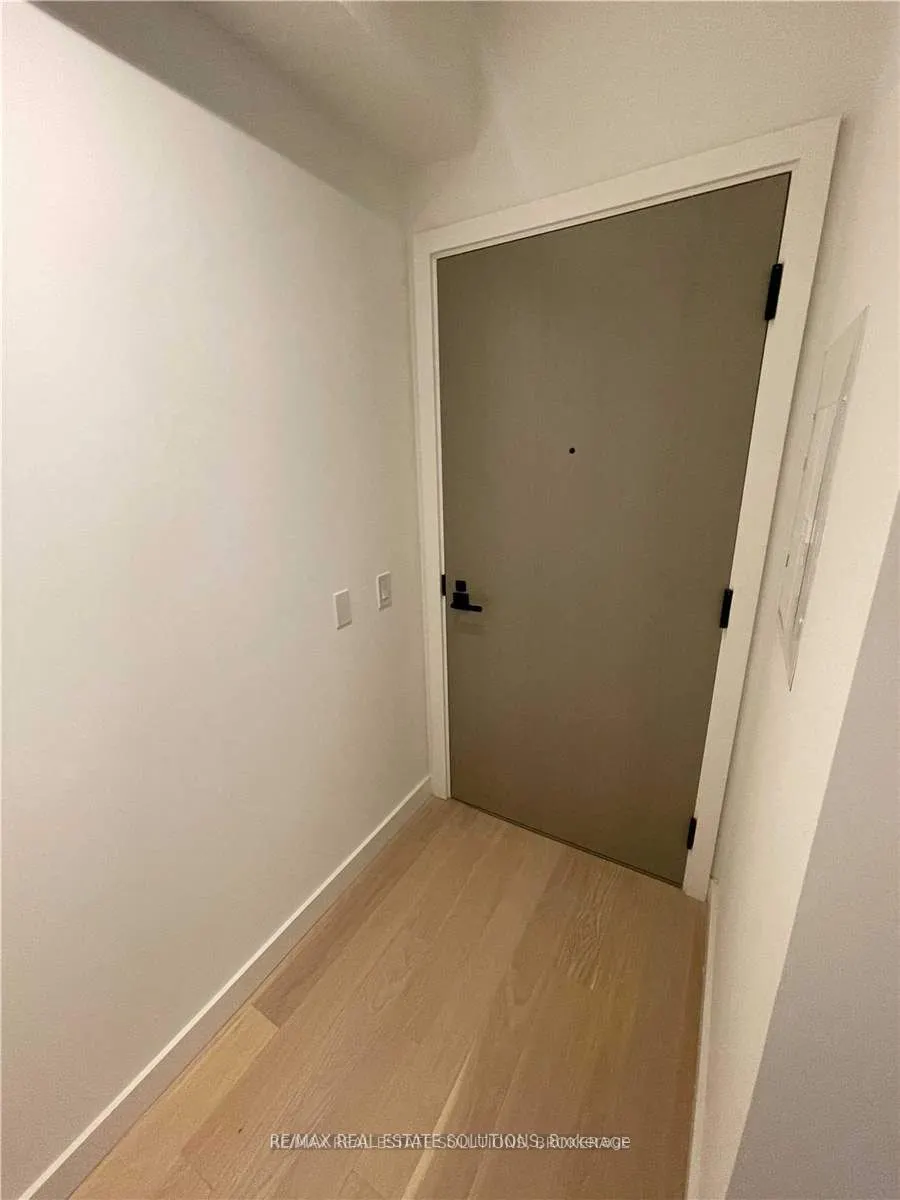 2A Church Street, #508
