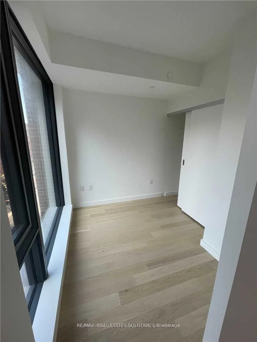 2A Church Street, #508