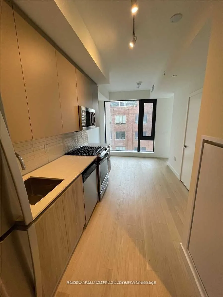 2A Church Street, #508