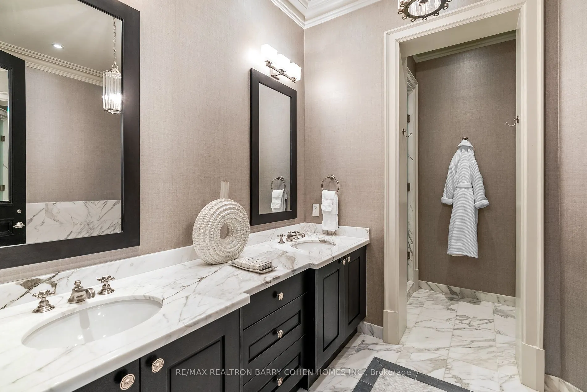 1 St Thomas Street, #1A