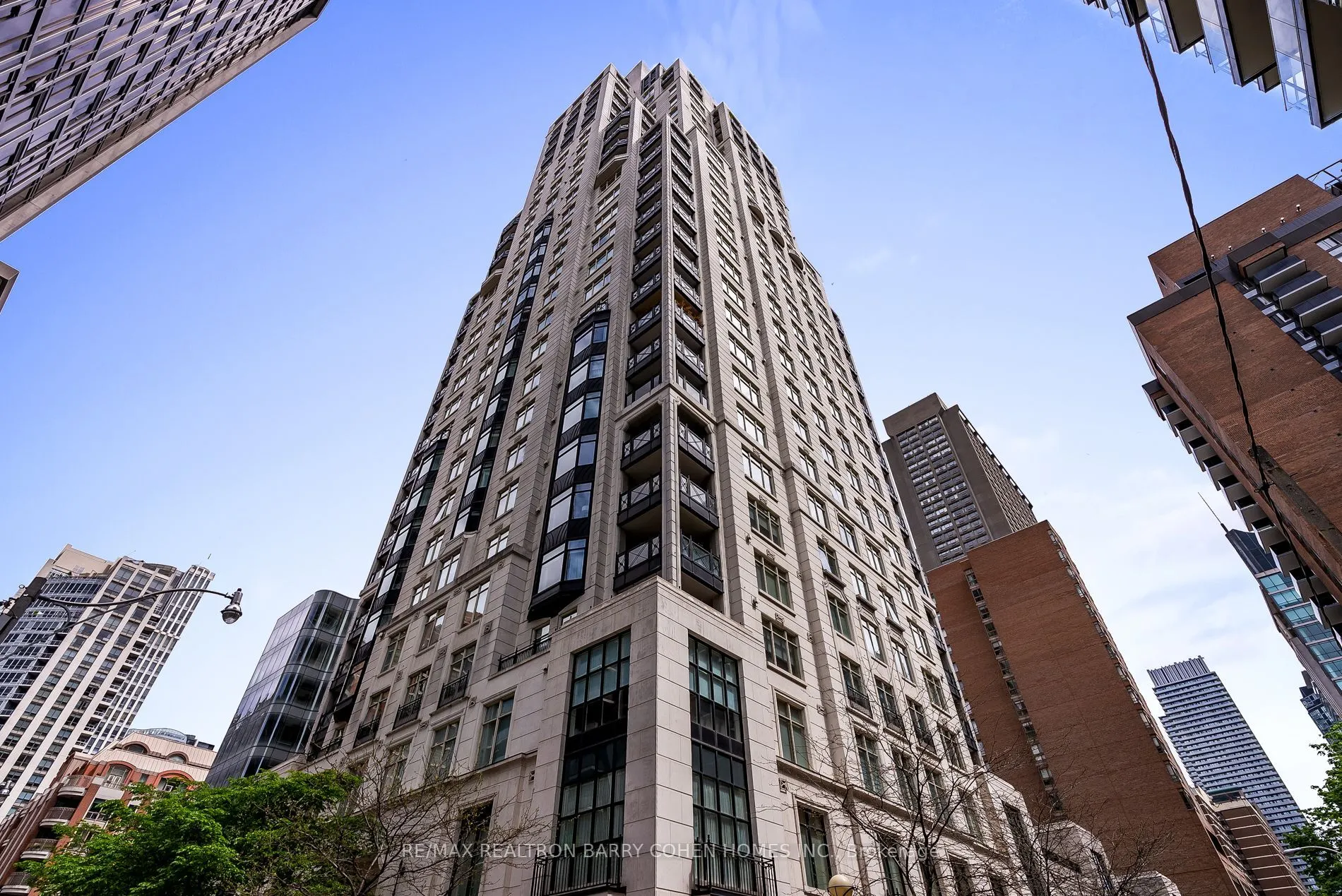 1 St Thomas Street, #1A