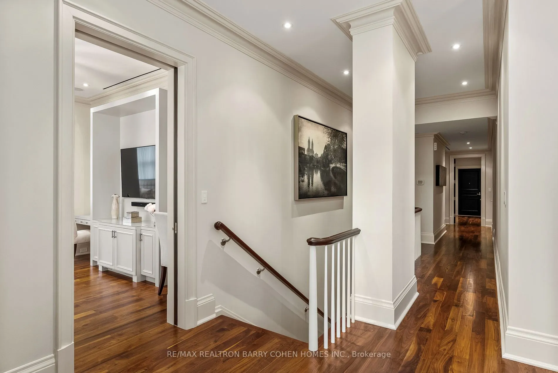 1 St Thomas Street, #1A