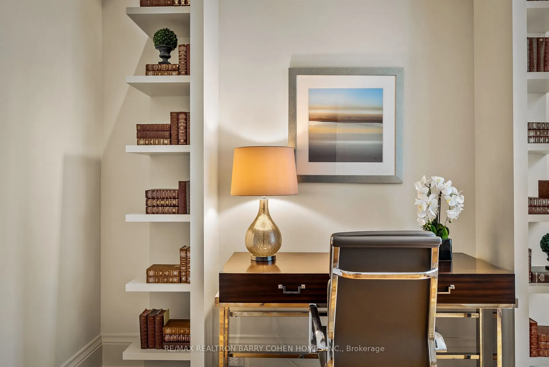 1 St Thomas Street, #1A