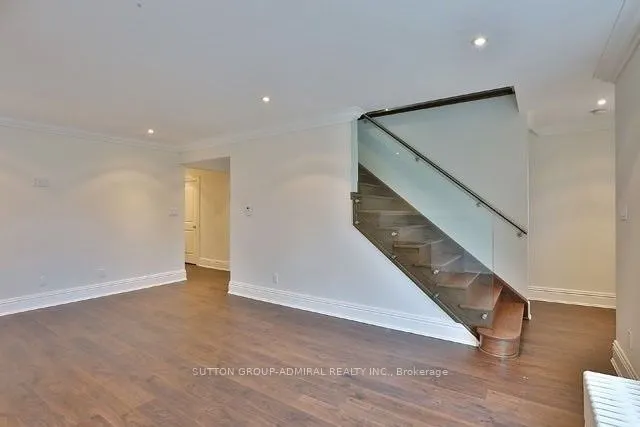 15 Highbourne Road