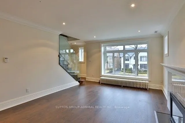15 Highbourne Road