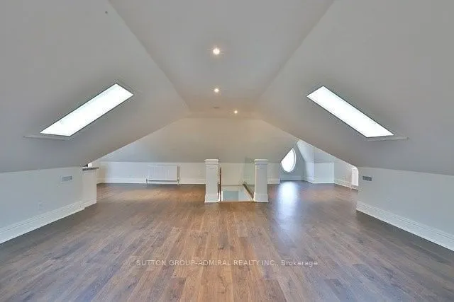 15 Highbourne Road