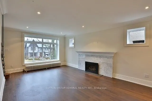 15 Highbourne Road