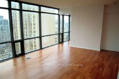 38 Grenville Street, #1808