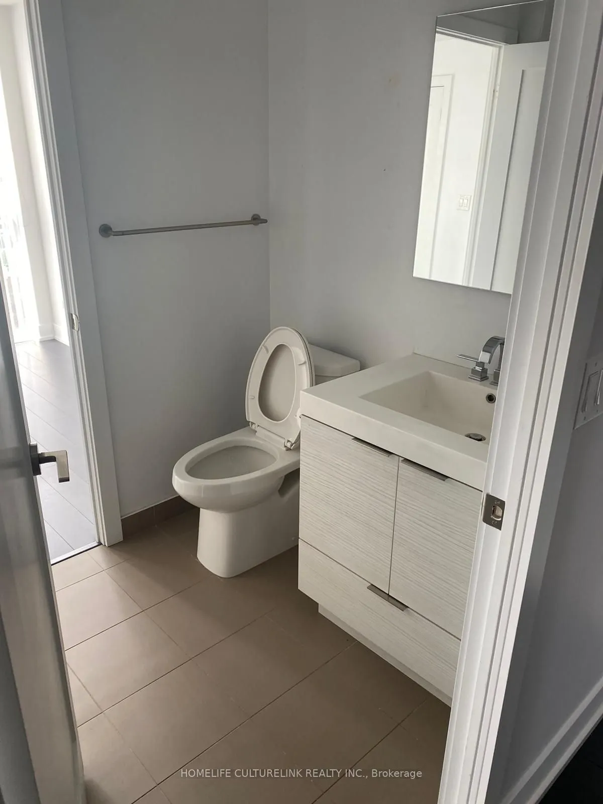 318 Richmond Street W, #1606