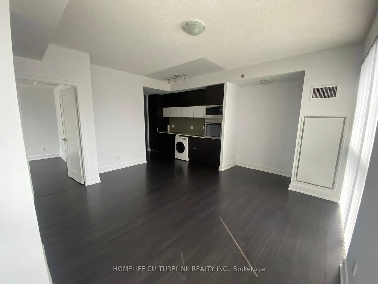 318 Richmond Street W, #1606