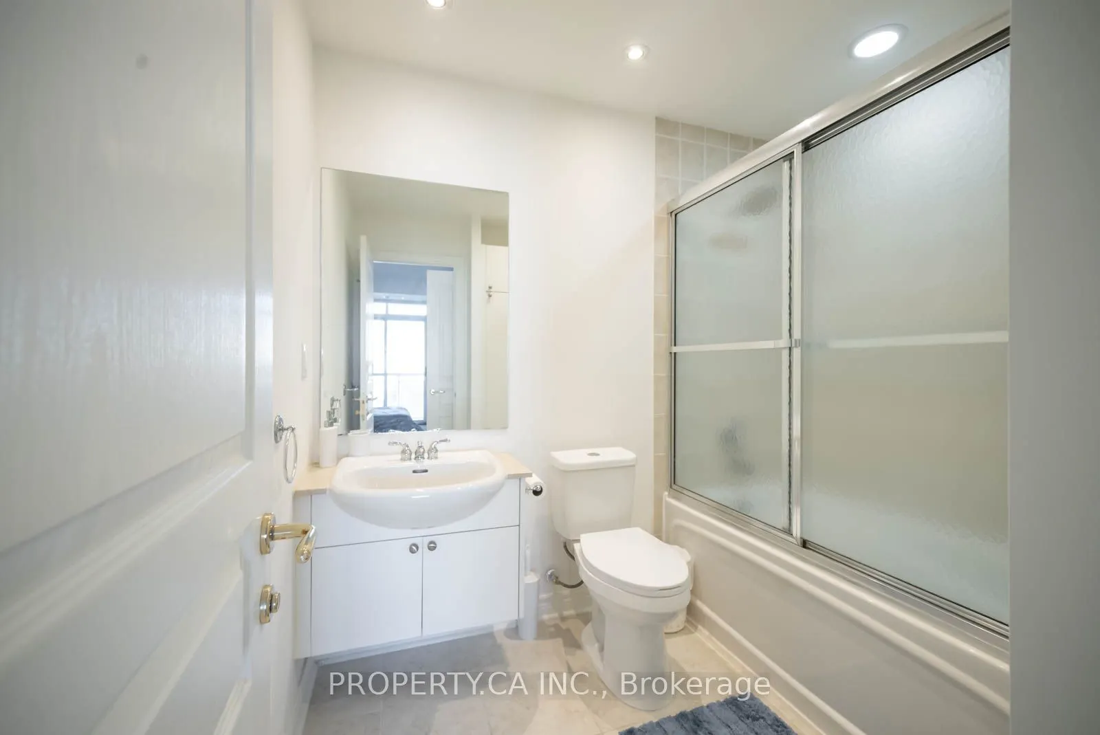 100 Hayden Street, #1103