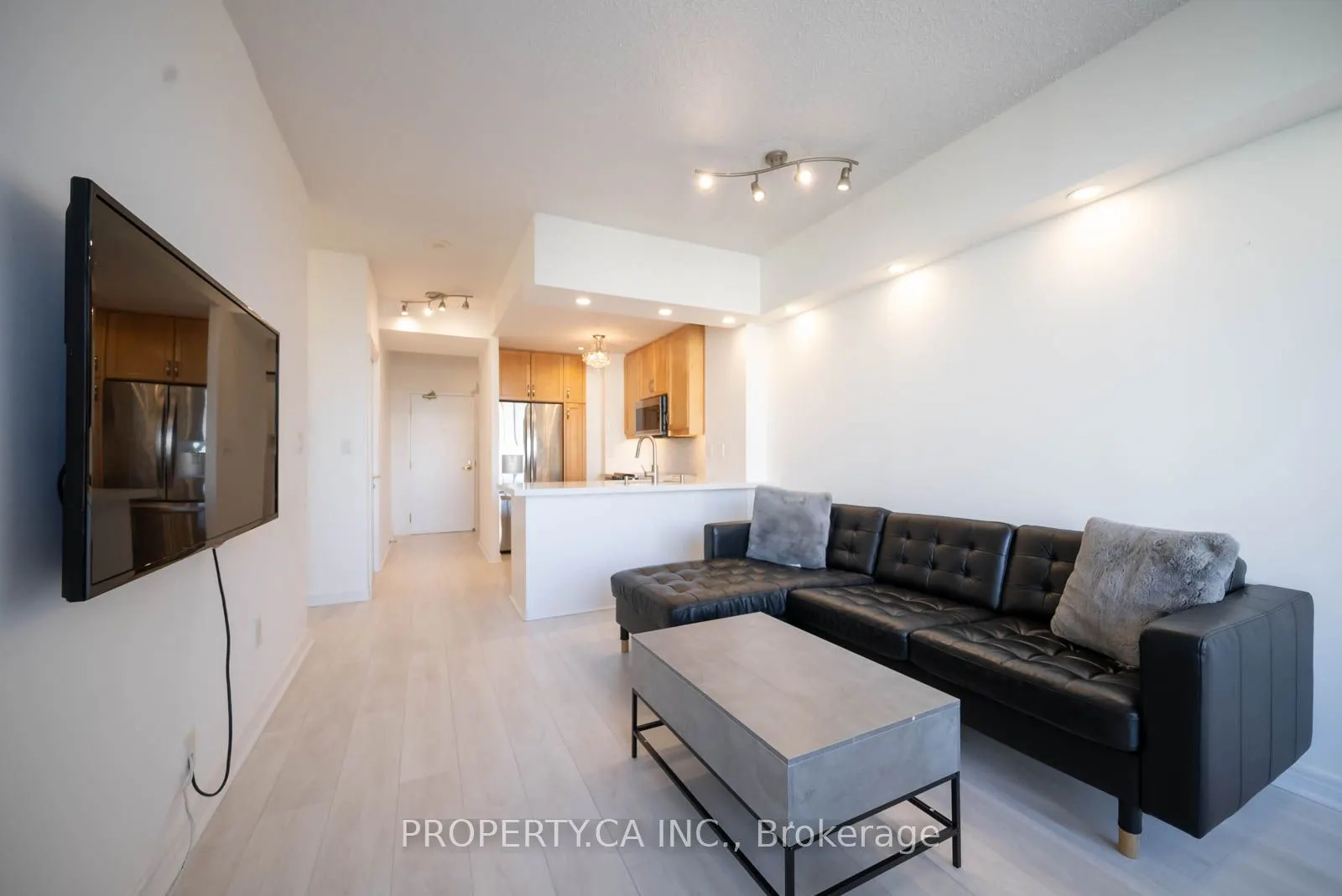 100 Hayden Street, #1103