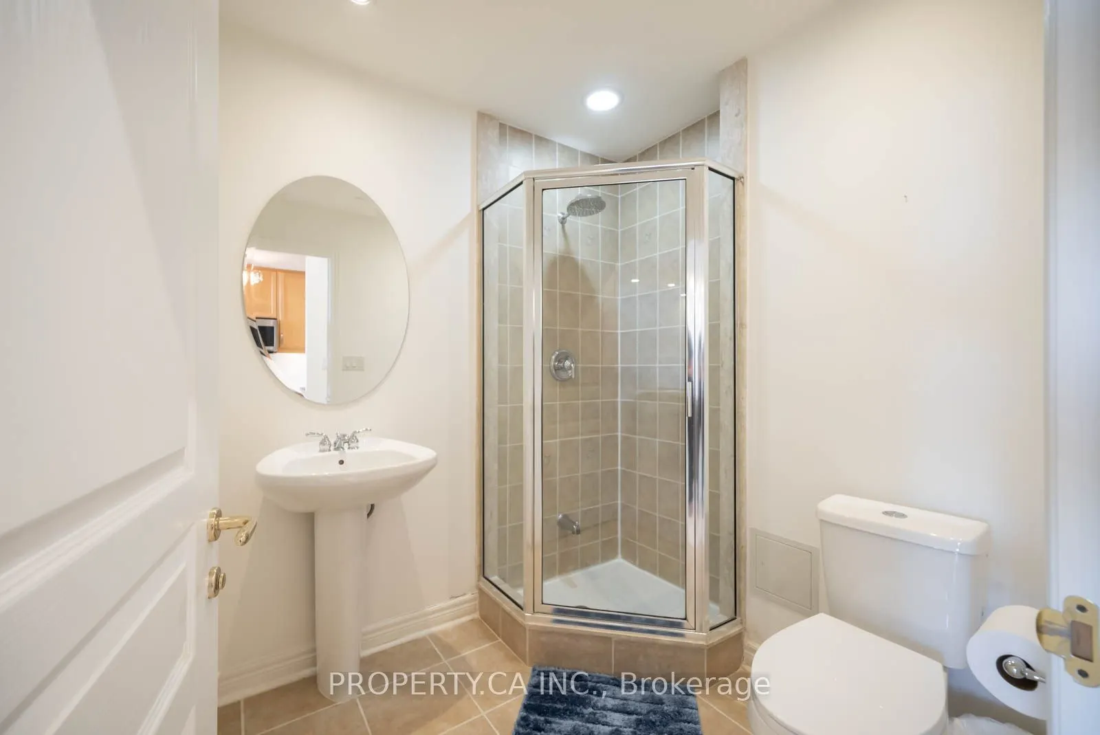 100 Hayden Street, #1103