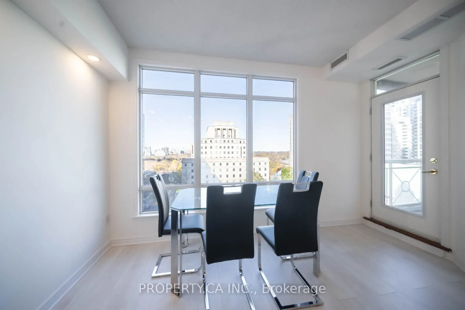 100 Hayden Street, #1103