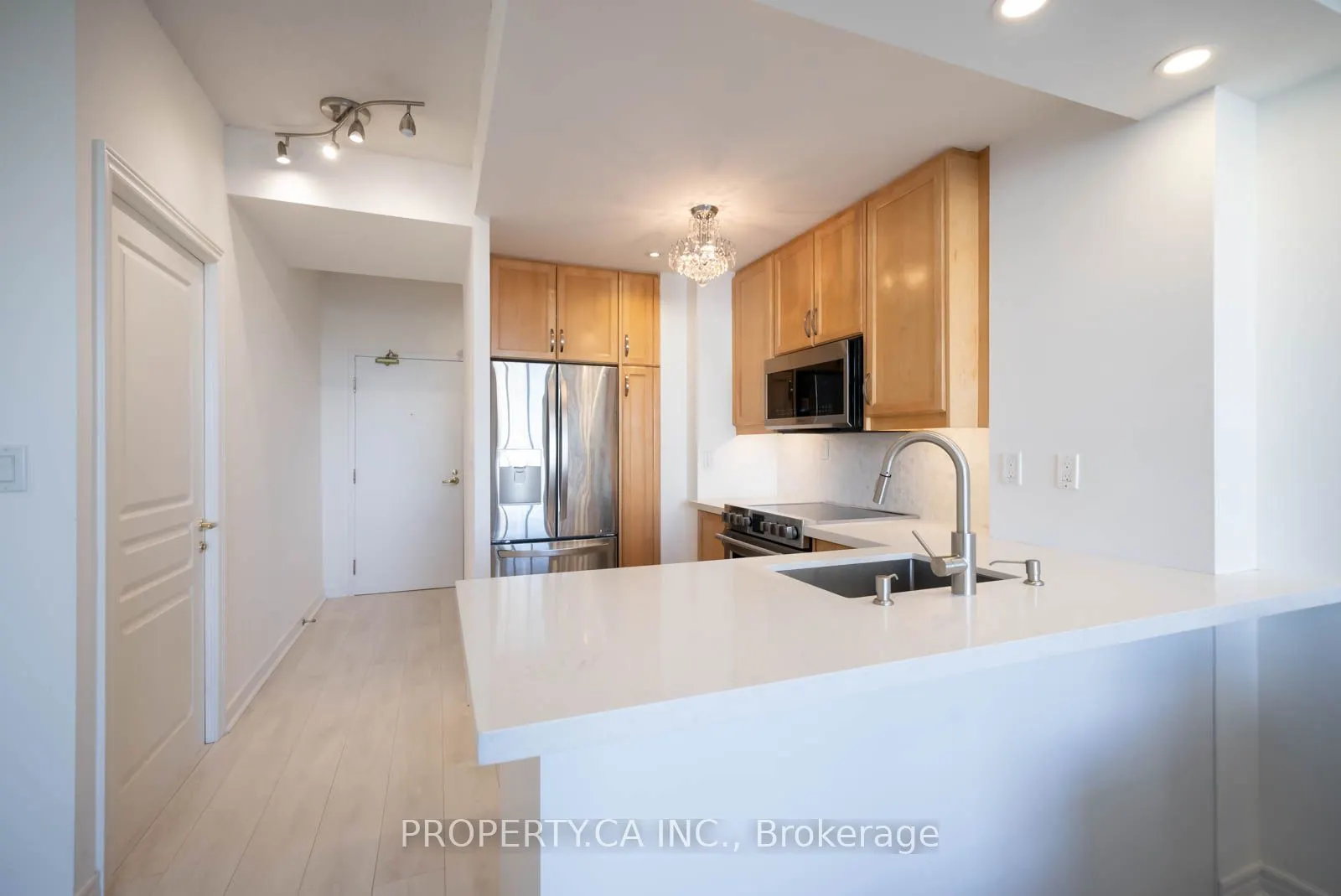 100 Hayden Street, #1103