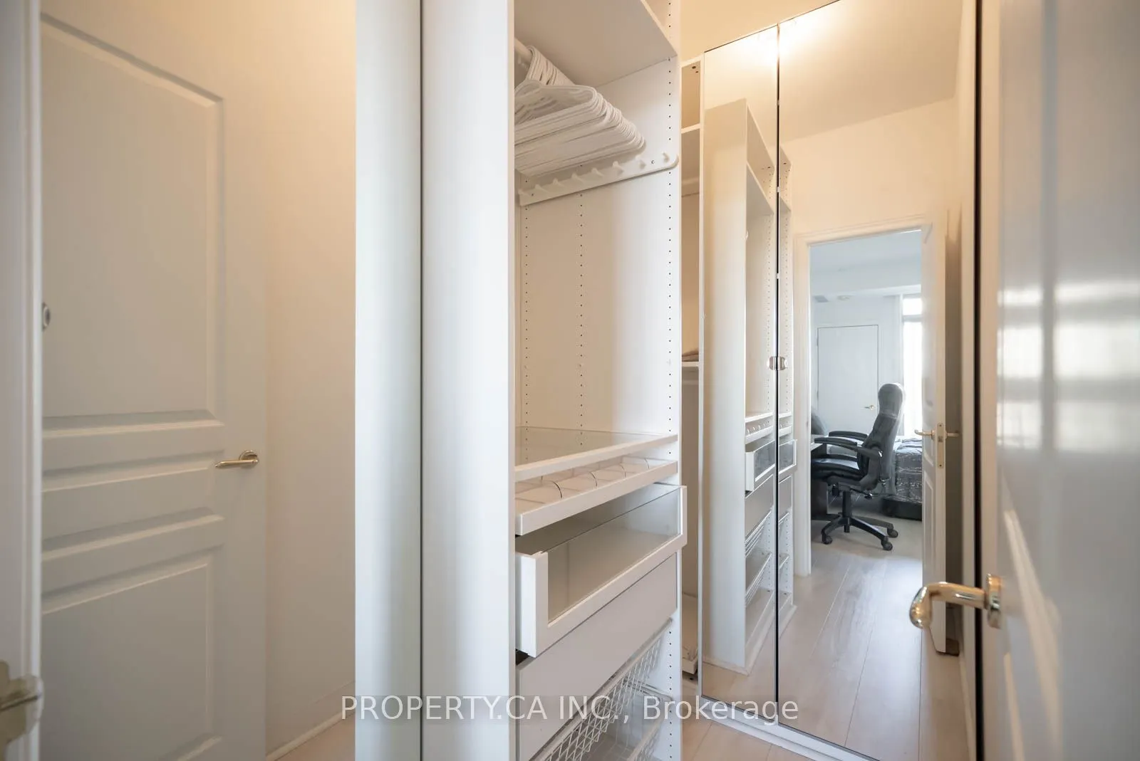100 Hayden Street, #1103