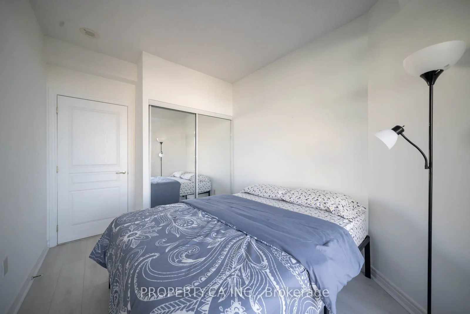 100 Hayden Street, #1103