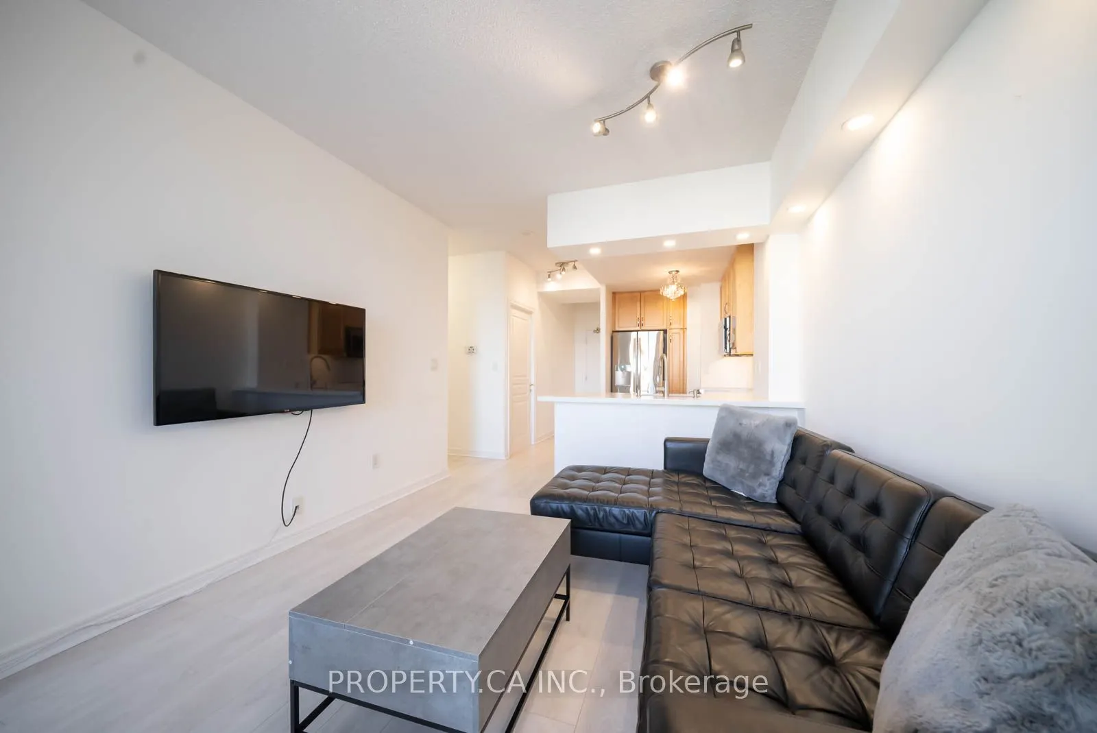 100 Hayden Street, #1103