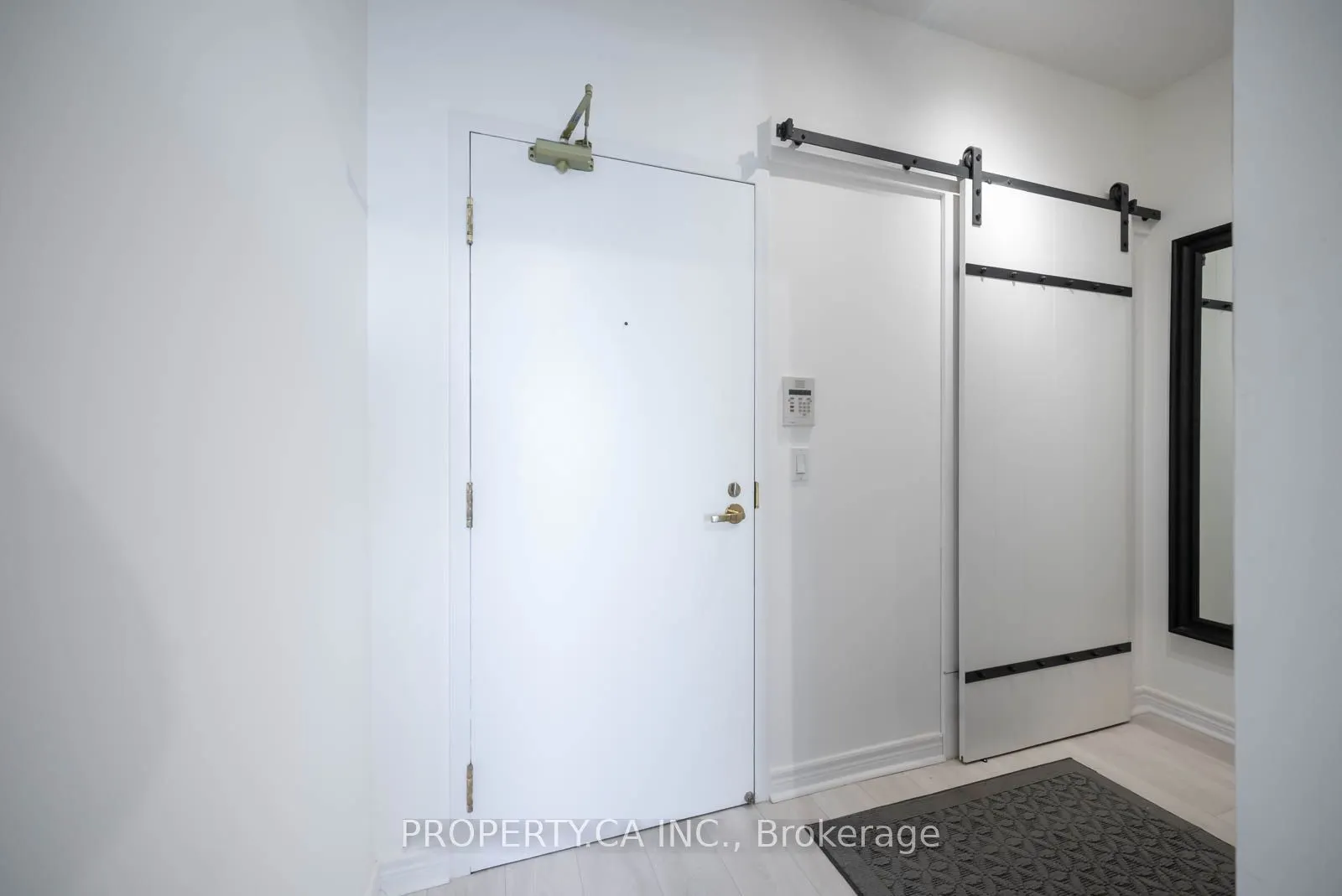 100 Hayden Street, #1103