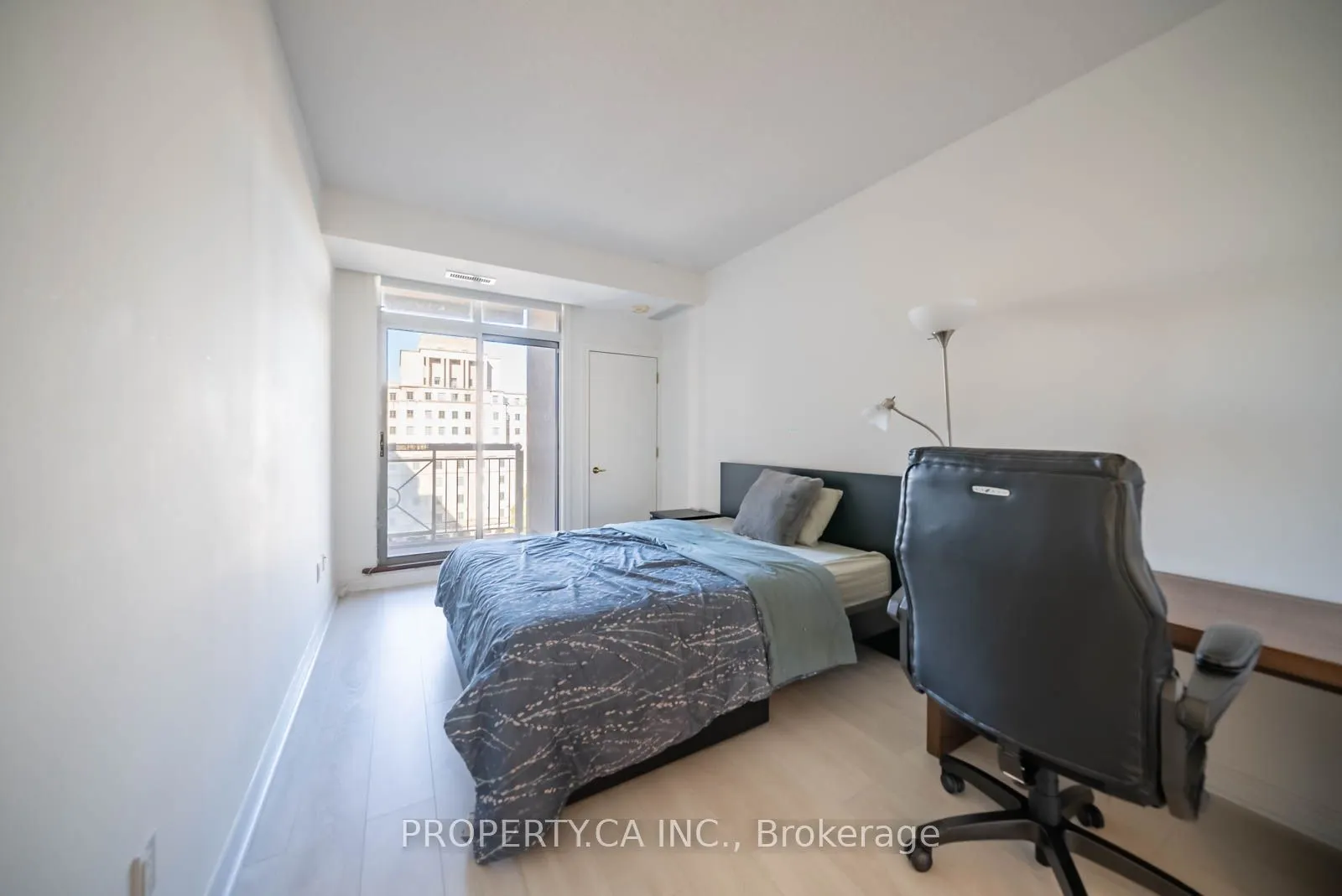 100 Hayden Street, #1103