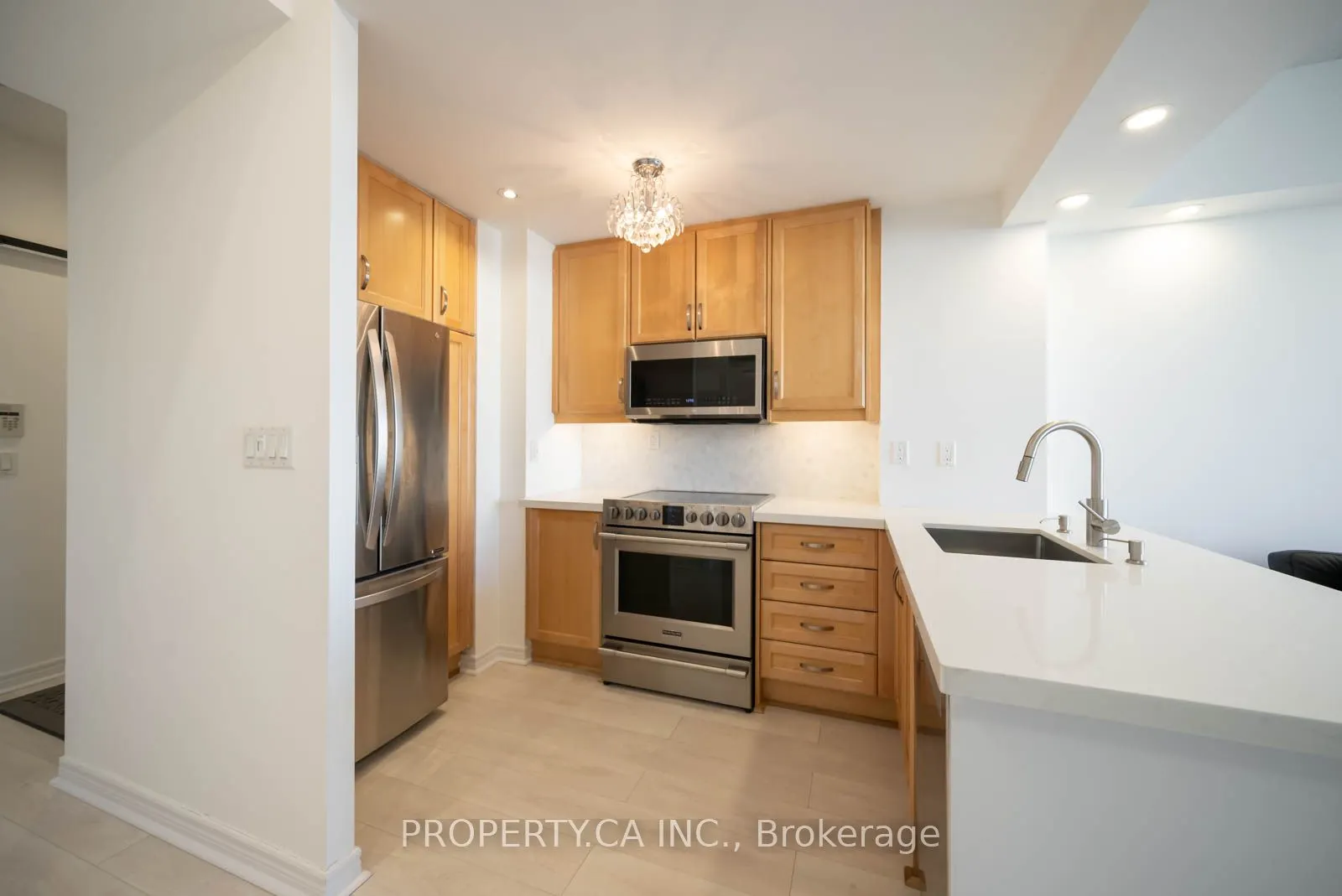 100 Hayden Street, #1103