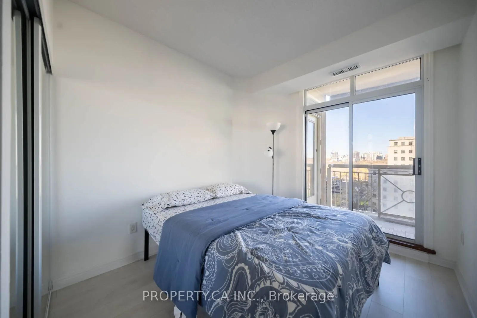 100 Hayden Street, #1103